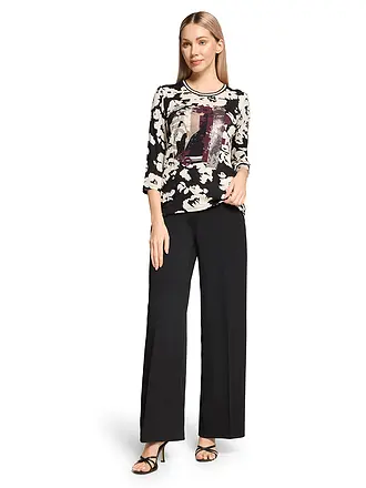 BETTY BARCLAY | Shirt | 